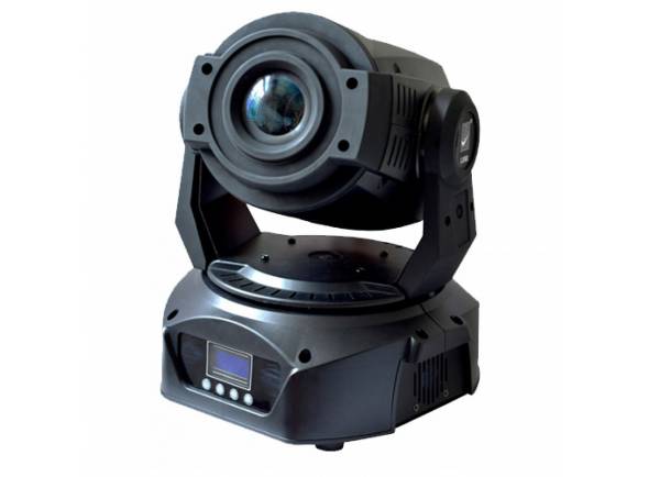 Big Dipper LS-90 Big Dipper LS-90
